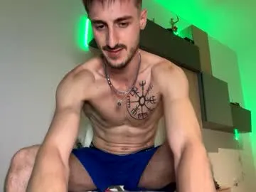 ashley_ospino – webcam model profile photo Image 17