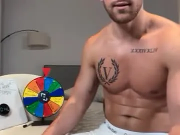 Meenakshi_ – webcam model profile photo Image 3