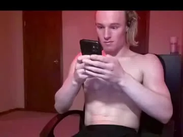 thelevimeyers – webcam model profile photo