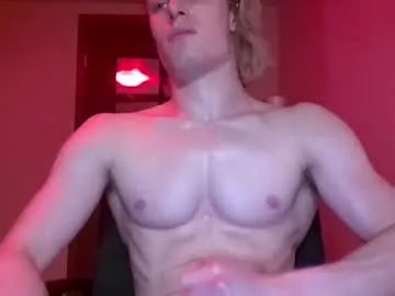 RosieCheeks_ – webcam model profile photo Image 10