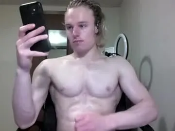 RosieCheeks_ – webcam model profile photo Image 5