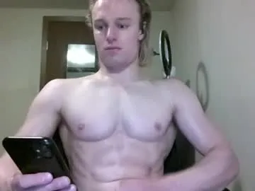 RosieCheeks_ – webcam model profile photo Image 6