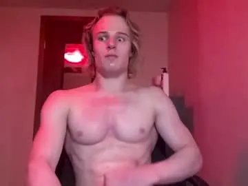 RosieCheeks_ – webcam model profile photo Image 8