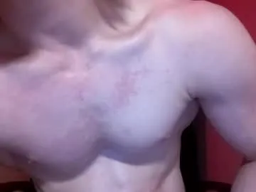 RosieCheeks_ – webcam model profile photo Image 9