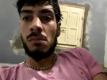 themarttinguyyy Image 2
