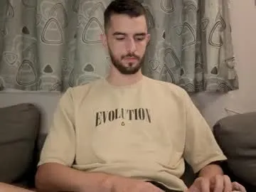 Franshesca_HotxxX – webcam model profile photo Image 15