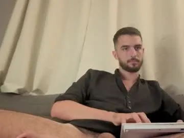 Franshesca_HotxxX – webcam model profile photo Image 16