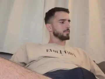 Franshesca_HotxxX – webcam model profile photo Image 17