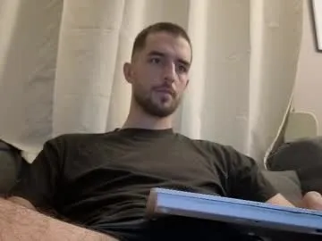 Franshesca_HotxxX – webcam model profile photo Image 18