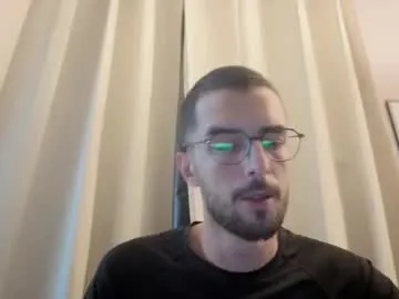 Franshesca_HotxxX – webcam model profile photo Image 19