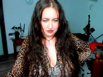 elliebellyy – webcam model profile photo Image 17