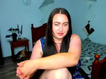 elliebellyy – webcam model profile photo Image 3