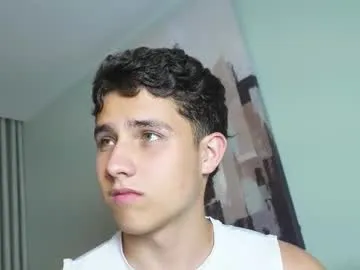 Fun__with__Prity – webcam model profile photo Image 10