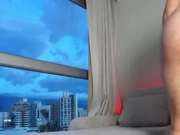 Fun__with__Prity – webcam model profile photo Image 6