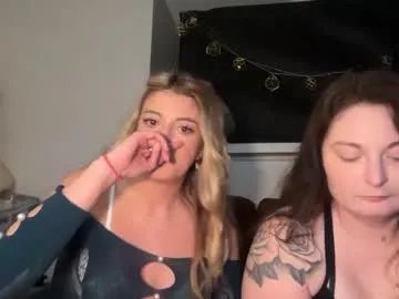 husa_Malikaa – webcam model profile photo Image 12