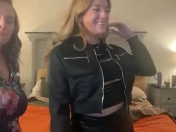 husa_Malikaa – webcam model profile photo Image 14