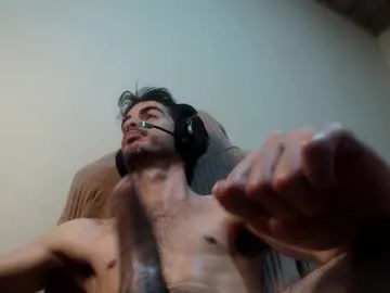 ValenciaShock – webcam model profile photo Image 10