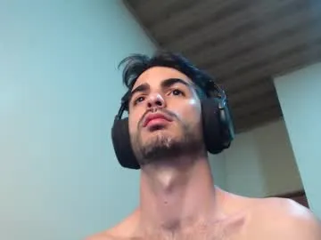 ValenciaShock – webcam model profile photo Image 11