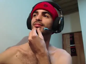 ValenciaShock – webcam model profile photo Image 13