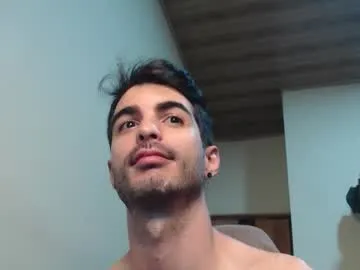 ValenciaShock – webcam model profile photo Image 14