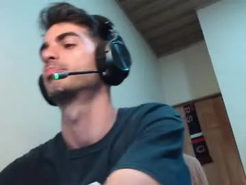 ValenciaShock – webcam model profile photo Image 16