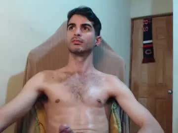 ValenciaShock – webcam model profile photo Image 17