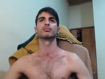 ValenciaShock – webcam model profile photo Image 18