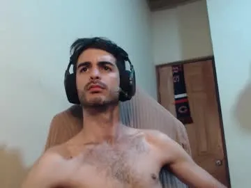 ValenciaShock – webcam model profile photo Image 19