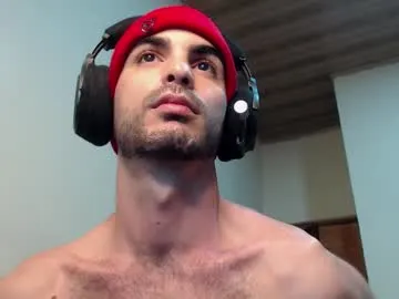 ValenciaShock – webcam model profile photo Image 2