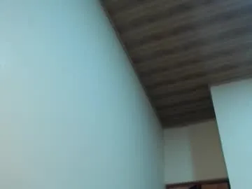 ValenciaShock – webcam model profile photo Image 3