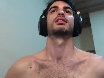 ValenciaShock – webcam model profile photo Image 8