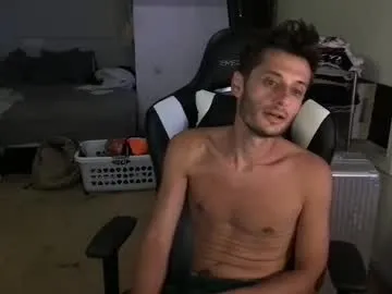 FrauleinSchmitt – webcam model profile photo Image 3