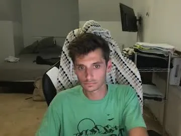 FrauleinSchmitt – webcam model profile photo Image 4