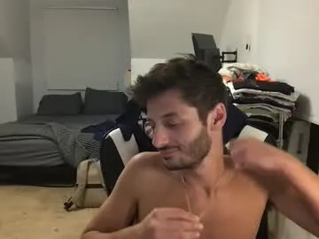 FrauleinSchmitt – webcam model profile photo Image 6