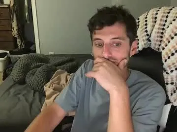 FrauleinSchmitt – webcam model profile photo Image 8