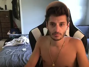 FrauleinSchmitt – webcam model profile photo Image 9