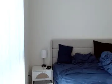 therealkingyoshi Image 2