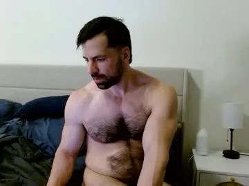 therealkingyoshi Image 3