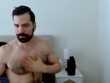 therealkingyoshi Image 7