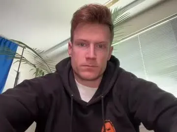 therealveggieboy Image 10