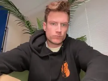 therealveggieboy Image 12