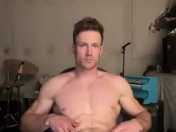 therealveggieboy Image 13