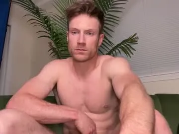 therealveggieboy Image 15