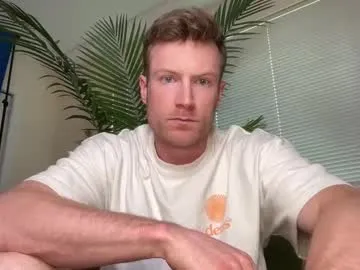 therealveggieboy Image 18
