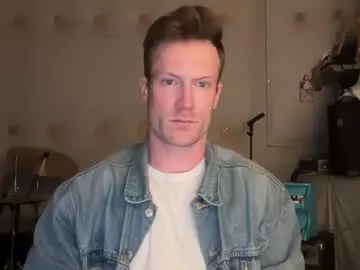 therealveggieboy Image 19