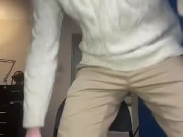 therealveggieboy Image 2