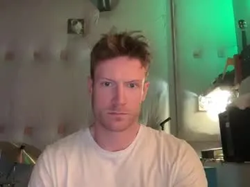 therealveggieboy Image 5