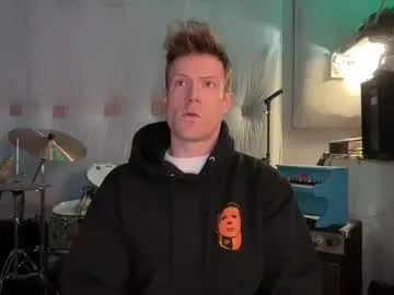 therealveggieboy Image 6