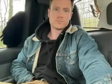 therealveggieboy Image 7
