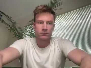therealveggieboy Image 8